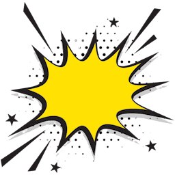 us9878.purevibe.fun favicon